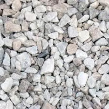 Marble Chips